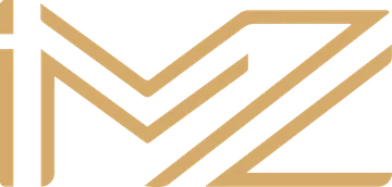 Instituto Mariana Zeitune